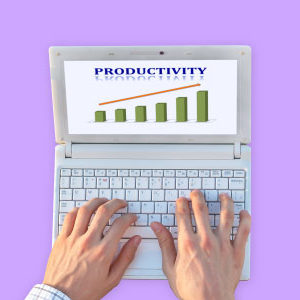 Business Productivity Training