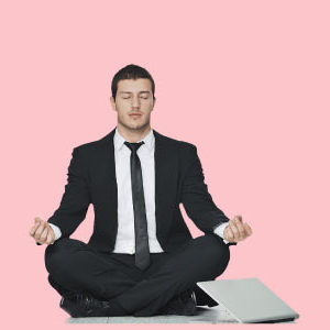 Physical & Mental Health Training