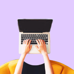 Complete Online Marketing & Advertising Course