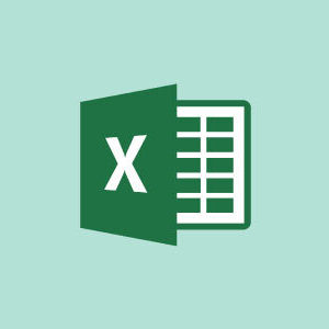 Microsoft Excel Complete Course 2019