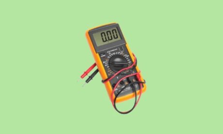 Basic Electricity Course