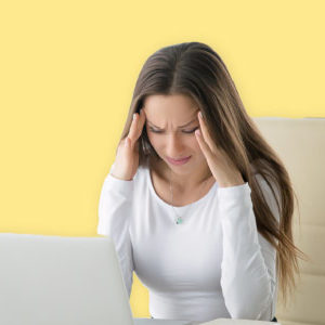 Stress Management Training