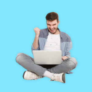 Success Rituals - Career To The Next Level
