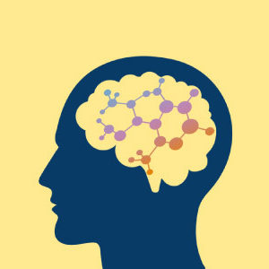 Psychology Advanced Training