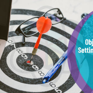 Objective Setting Course- CPD Certified