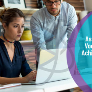 Level 3 Certificate in Assessing Vocational Achievement (CAVA) (RQF) - (TAQA) A1 Assessment fee