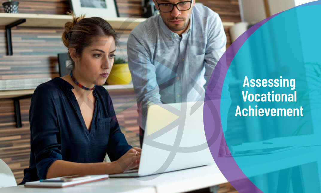 Level 3 Certificate in Assessing Vocational Achievement (CAVA) (RQF) - (TAQA) A1 Assessment fee