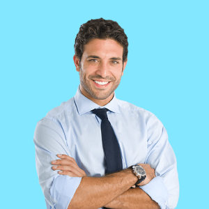 Personal Leadership Skills