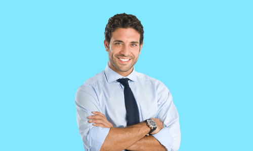 Personal Leadership Skills