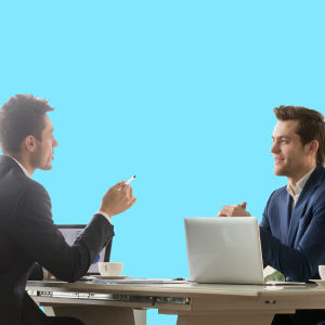 Sales Negotiation Training Course