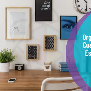 644-Como-Declutter-y-Organizar-Cualquier-Espacio