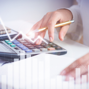 Accounting and Finance