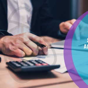 Sage 50 Accounts Training