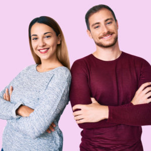 Self Esteem and Confidence Building Course