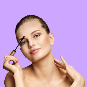 Brow Lift & Lamination Training