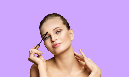 Brow Lift & Lamination Training