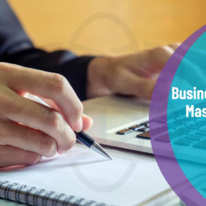 Business Writing Masterclass