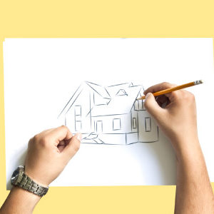 Fundamentals of Drawing Course