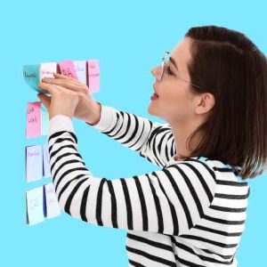Complete Scrum Agile Training