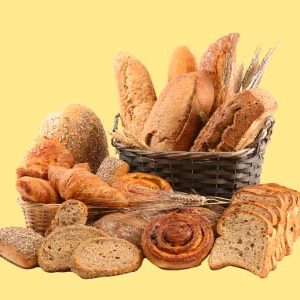 Sourdough Breads & Pastries Mastery Course