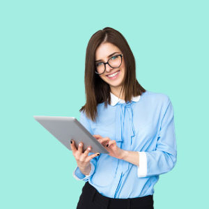 Virtual Training Master Class Course