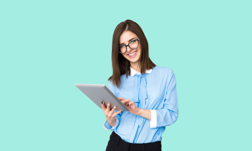 Virtual Training Master Class Course