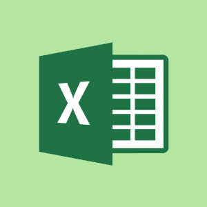 Excel: Top 50 Microsoft Excel Formulas in 50 Minutes!