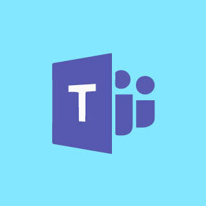 Microsoft Teams - Master Microsoft Teams