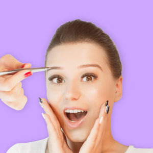 Eyebrow Microblading Treatment Course