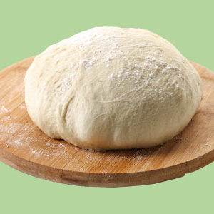 Home Made Doughs Mastery Course