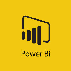 Microsoft Power BI - Master Power BI in 90 Minutes!