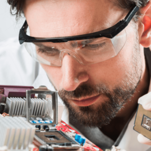 Basic AC Circuit Analysis