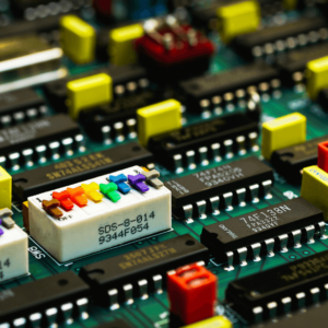 Basic Electricity and Fundamentals of DC Circuit