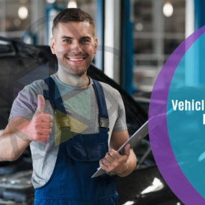 Mechanic