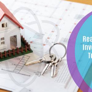 Real Estate Investment Training