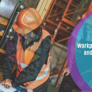 Workplace-Safety-and-First-Aid