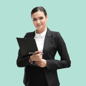 Hotel Revenue Management