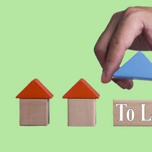 Residential Lettings Course