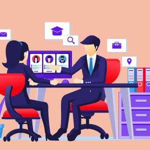 Recruitment Consultant Diploma