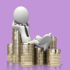 Real Estate Investor Training
