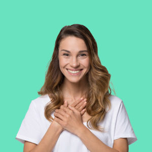 Self-Help Psychology: Mental Freedom