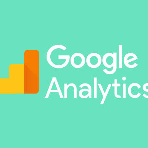 Learn Google Analytics-From a Beginner to becoming a Pro