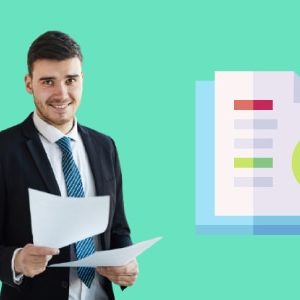 HR Audit Advanced Certificate