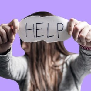 Domestic Violence and Abuse Awareness Diploma