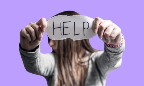 Domestic Violence and Abuse Awareness Diploma