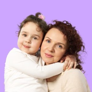 Child Care Complete Course (Care, Development, Nutrition and Nursing)