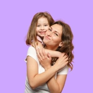 Child Development and Care