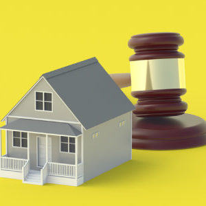 Property Law and Taxation for Accountants and Lawyers