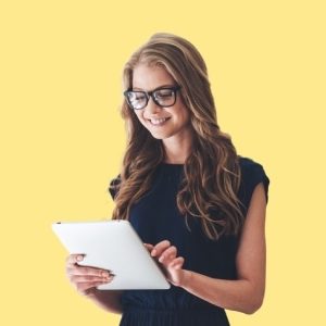 Retail Sales Clerk