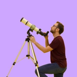 Introduction to Astronomy